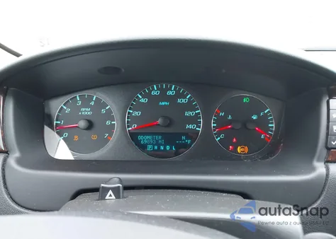 2016 Chevrolet Impala Limited Ltz from USA, damaged, VIN 2G1WC5E37G1122749